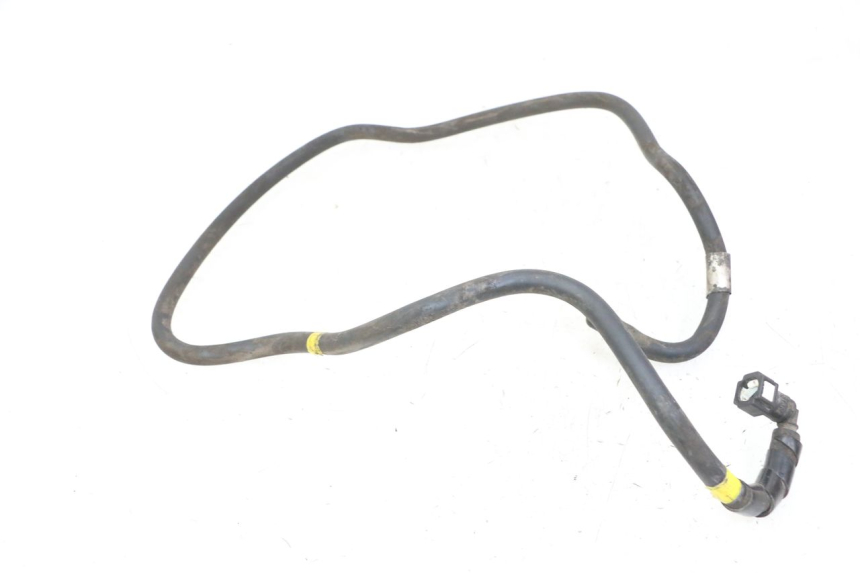 photo de INJECTOR HOSE PIAGGIO MP3 LT 400 (2007 - 2012)