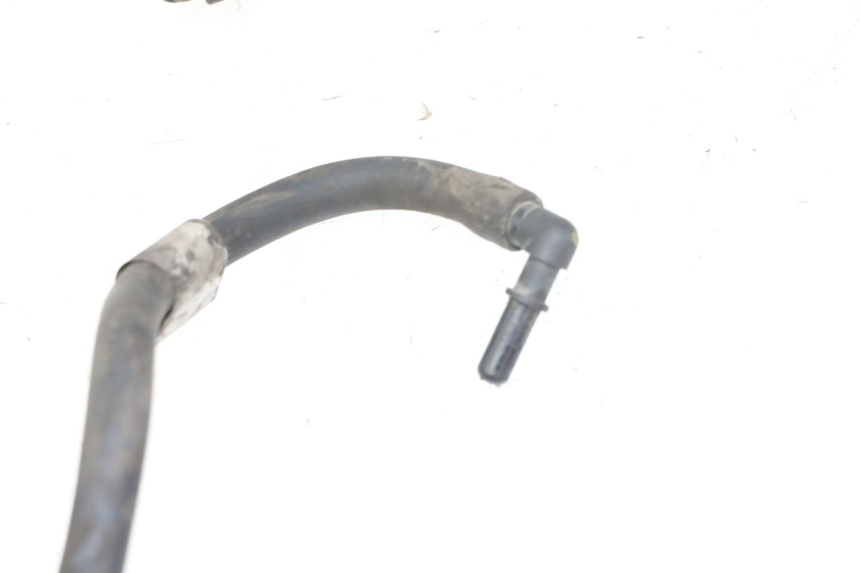 photo de INJECTOR HOSE PIAGGIO MP3 LT 400 (2007 - 2012)