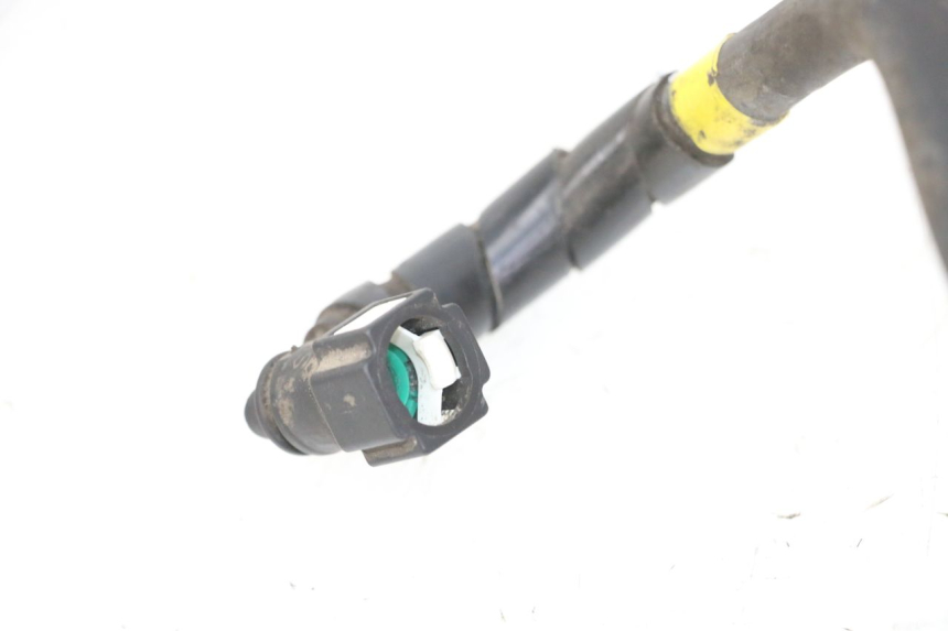 photo de INJECTOR HOSE PIAGGIO MP3 LT 400 (2007 - 2012)