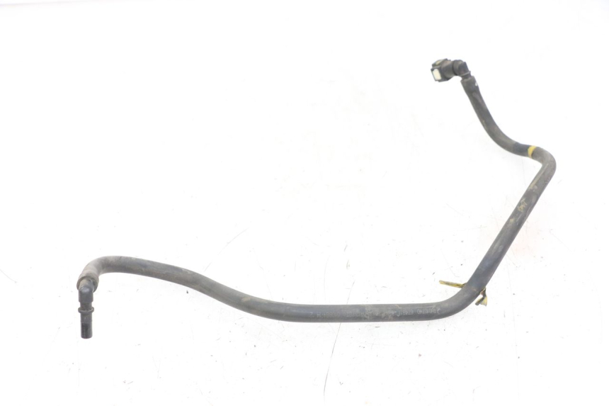 photo de INJECTOR HOSE PIAGGIO X10 125 (2012 - 2017)