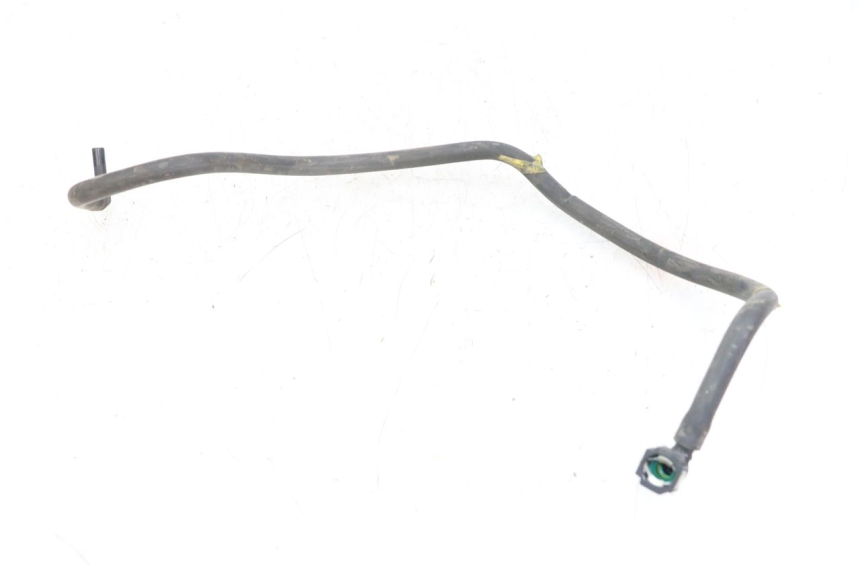 photo de INJECTOR HOSE PIAGGIO X10 125 (2012 - 2017)