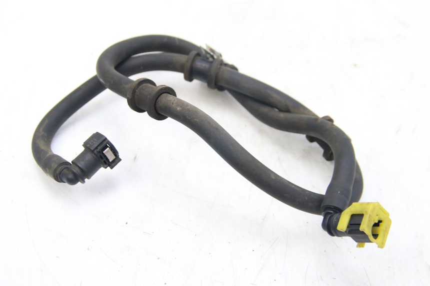 photo de INJECTOR HOSE PIAGGIO ZIP 4T 50 (2018 - 2020)