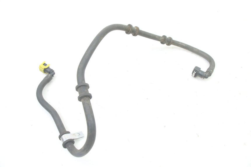 photo de INJECTOR HOSE PIAGGIO ZIP 4T 50 (2018 - 2020)
