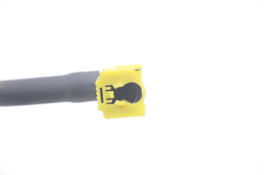 photo de INJECTOR HOSE PIAGGIO ZIP 4T 50 (2018 - 2020)