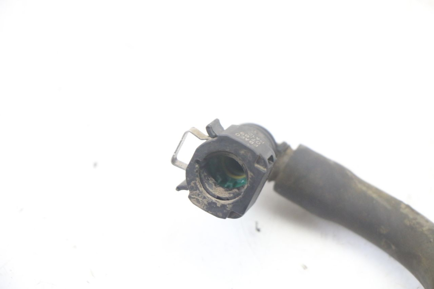 photo de INJECTOR HOSE PIAGGIO ZIP 4T 50 (2018 - 2020)