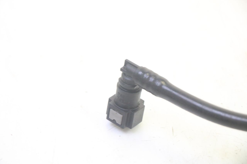 photo de INJECTOR HOSE JM MOTORS SANTANA EVO 50 (2024 - 2026) - Product overview