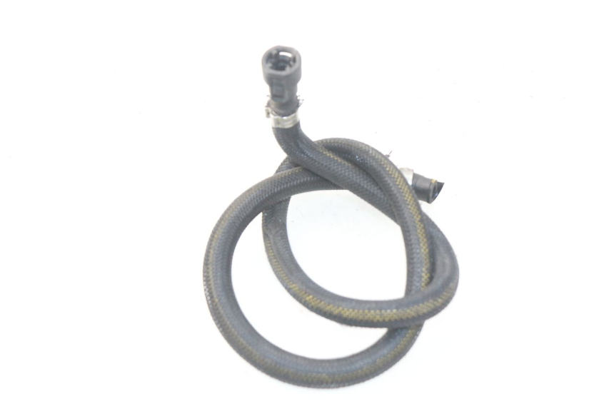 photo de INJECTOR HOSE PEUGEOT SATELIS 300 (2012 - 2015) - Zoom on usage condition