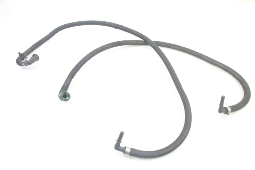 photo de INJECTOR HOSE PEUGEOT SATELIS 250 (2006 - 2012)