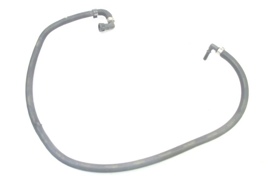 photo de INJECTOR HOSE PEUGEOT SATELIS 250 (2006 - 2012)