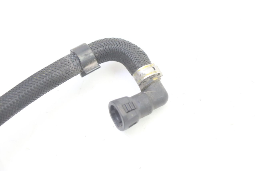 photo de INJECTOR HOSE PEUGEOT SATELIS 250 (2006 - 2012)
