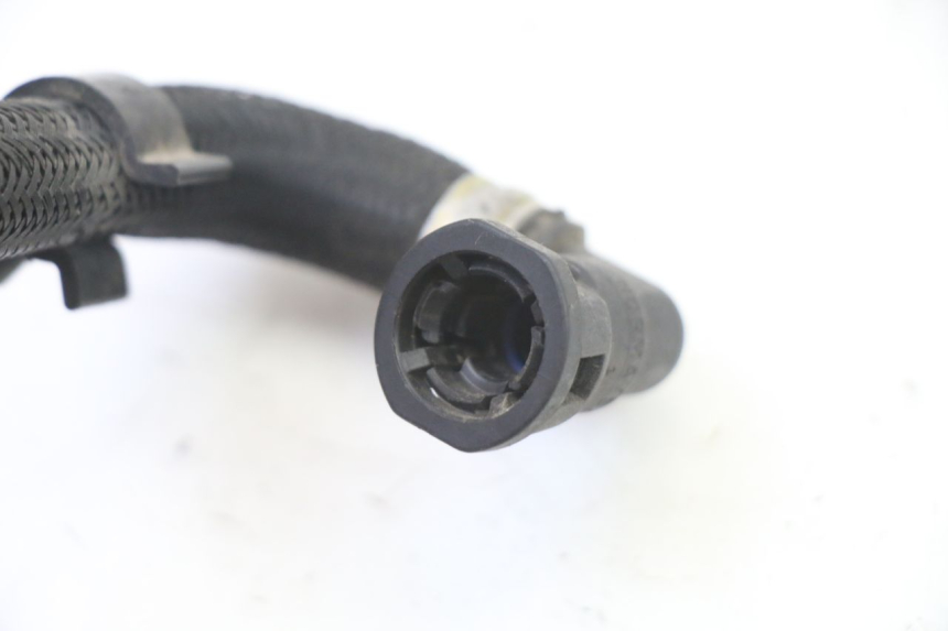 photo de INJECTOR HOSE PEUGEOT SATELIS 250 (2006 - 2012)