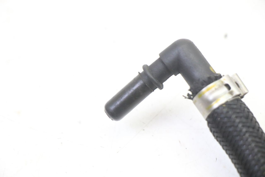 photo de INJECTOR HOSE PEUGEOT SATELIS 250 (2006 - 2012)