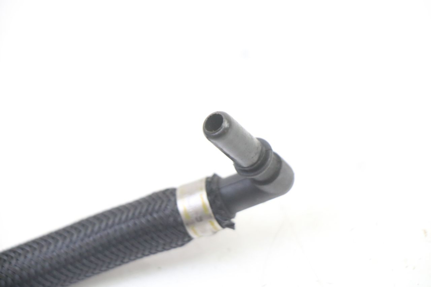 photo de INJECTOR HOSE PEUGEOT SATELIS 250 (2006 - 2012)
