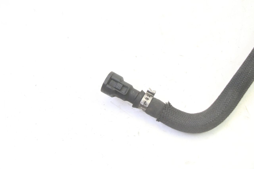 photo de INJECTOR HOSE PEUGEOT SATELIS 125 (2013 - 2018)
