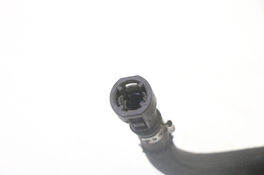 photo de INJECTOR HOSE PEUGEOT SATELIS 125 (2013 - 2018)