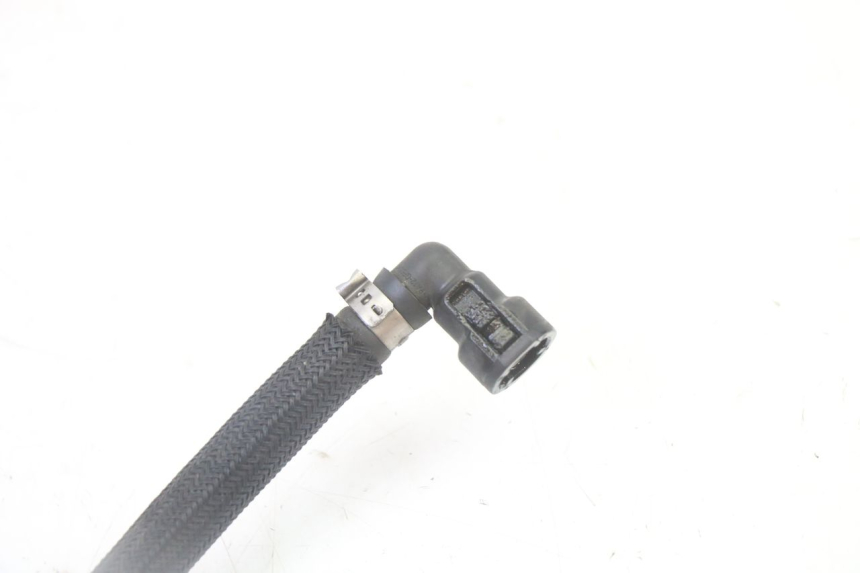 photo de INJECTOR HOSE PEUGEOT SATELIS 125 (2013 - 2018)