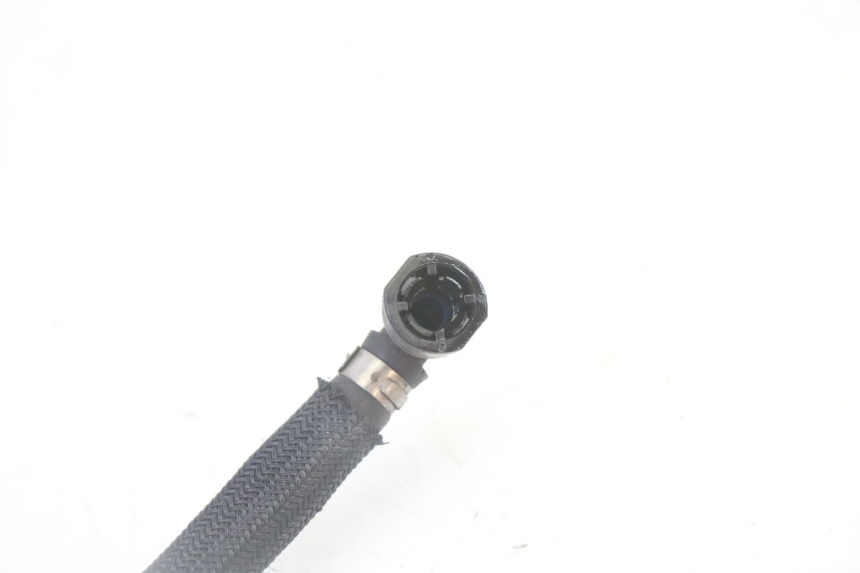 photo de INJECTOR HOSE PEUGEOT SATELIS 125 (2013 - 2018)