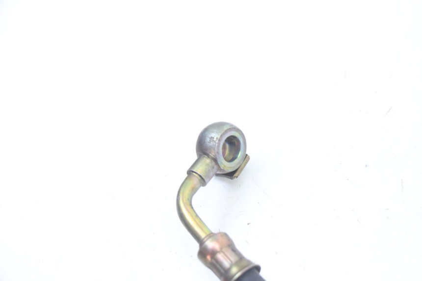 photo de INJECTOR HOSE HONDA ST PAN EUROPEAN 1300 (2002 - 2013)