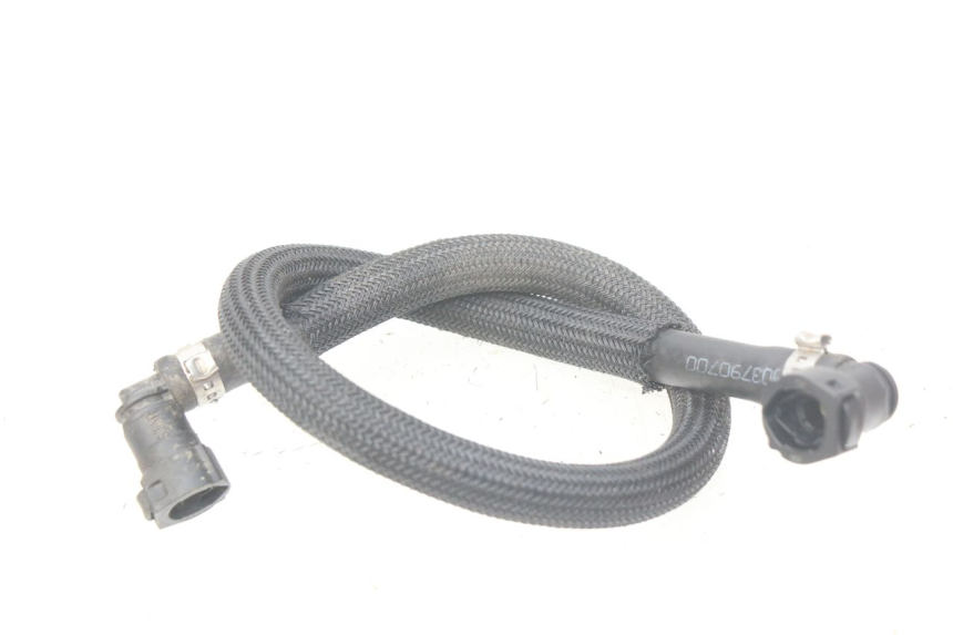 photo de INJECTOR HOSE PEUGEOT STREETZONE 4T 50 (2018 - 2023)