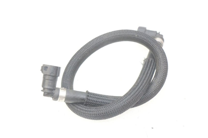 photo de INJECTOR HOSE PEUGEOT STREETZONE 4T 50 (2018 - 2023)