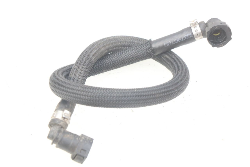 photo de INJECTOR HOSE PEUGEOT STREETZONE 4T 50 (2018 - 2023)