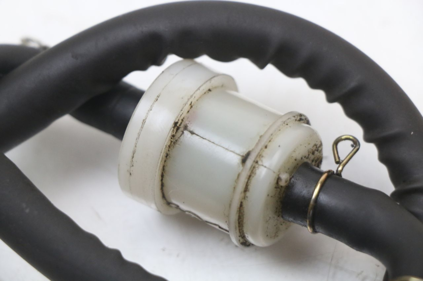 photo de INJECTOR HOSE PEUGEOT STREETZONE I 2T 50 (2018 - 2020)