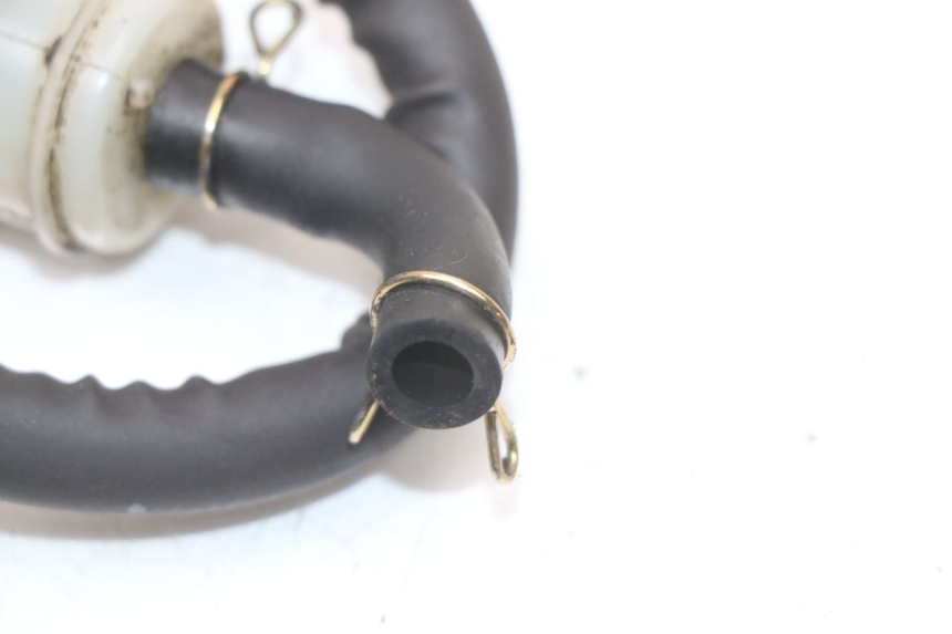 photo de INJECTOR HOSE PEUGEOT STREETZONE I 2T 50 (2018 - 2020)