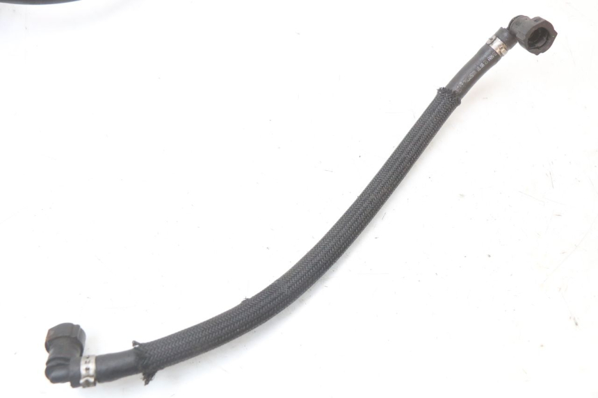 photo de INJECTOR HOSE PEUGEOT STREETZONE I 2T 50 (2018 - 2020)