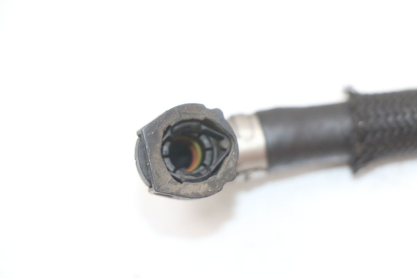 photo de INJECTOR HOSE PEUGEOT STREETZONE I 2T 50 (2018 - 2020)