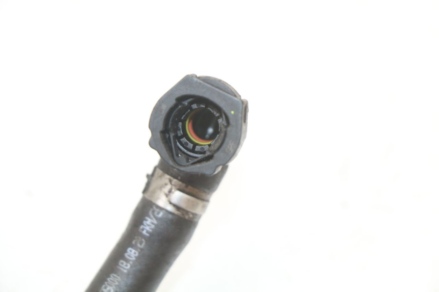 photo de INJECTOR HOSE PEUGEOT STREETZONE I 2T 50 (2018 - 2020)