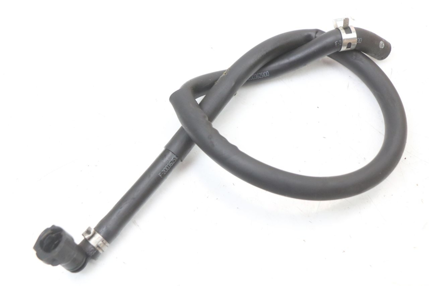 photo de INJECTOR HOSE PEUGEOT STREETZONE I 2T 50 (2018 - 2020)