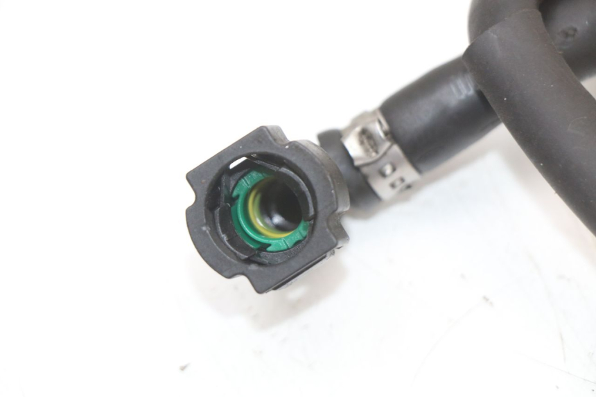 photo de INJECTOR HOSE PEUGEOT STREETZONE I 2T 50 (2018 - 2020)