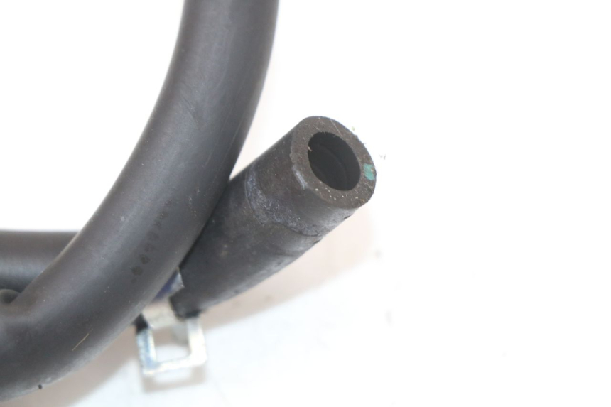 photo de INJECTOR HOSE PEUGEOT STREETZONE I 2T 50 (2018 - 2020)