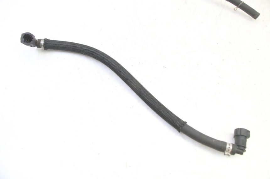 photo de INJECTOR HOSE PEUGEOT STREETZONE I 2T 50 (2018 - 2020)