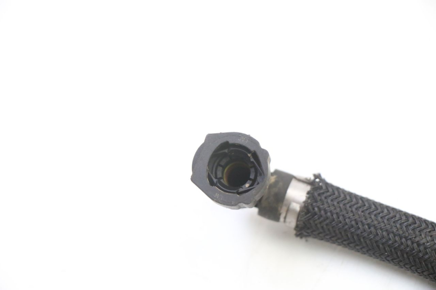 photo de INJECTOR HOSE PEUGEOT STREETZONE I 2T 50 (2018 - 2020)