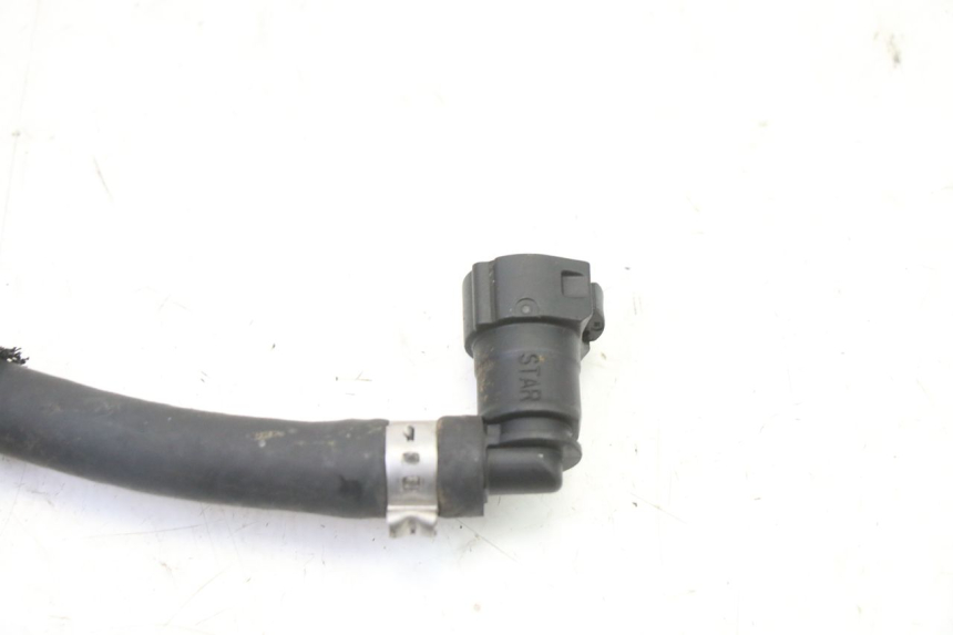 photo de INJECTOR HOSE PEUGEOT STREETZONE I 2T 50 (2018 - 2020)