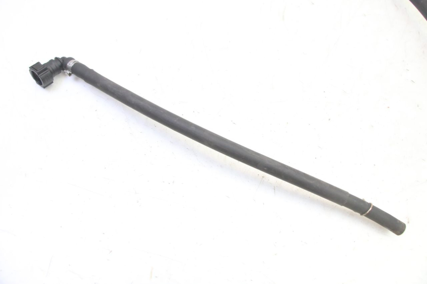 photo de INJECTOR HOSE PEUGEOT STREETZONE I 2T 50 (2018 - 2020)