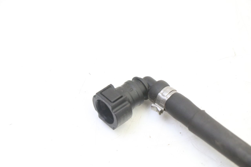 photo de INJECTOR HOSE PEUGEOT STREETZONE I 2T 50 (2018 - 2020)