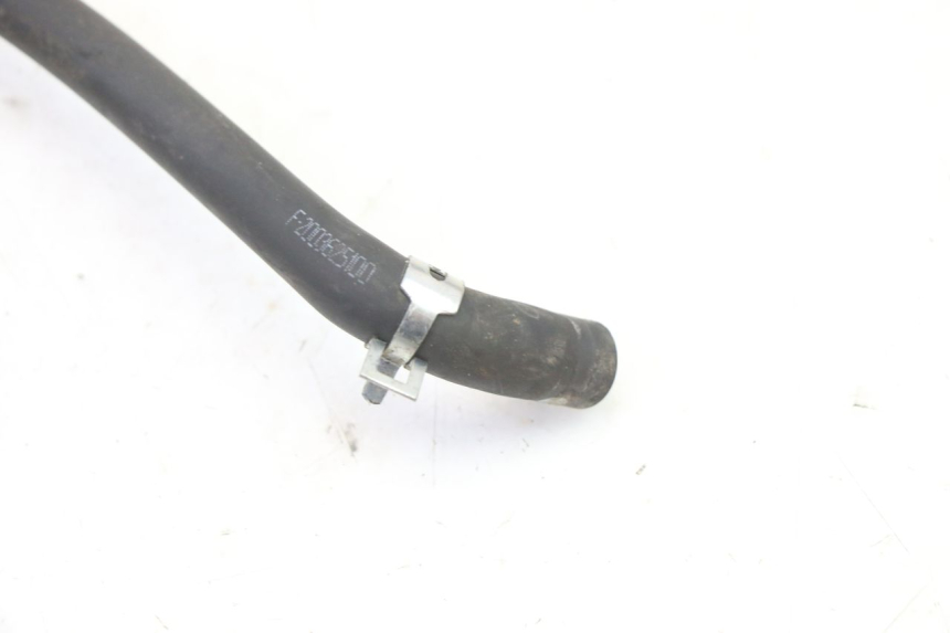 photo de INJECTOR HOSE PEUGEOT STREETZONE I 2T 50 (2018 - 2020)