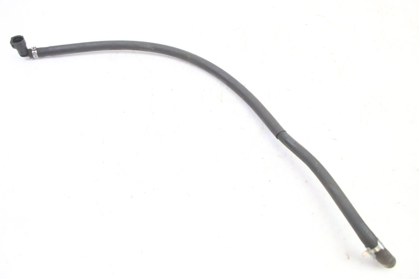 photo de INJECTOR HOSE PEUGEOT STREETZONE I 2T 50 (2018 - 2020)