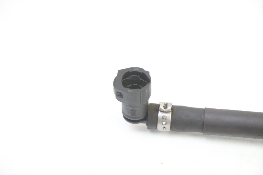 photo de INJECTOR HOSE PEUGEOT STREETZONE I 2T 50 (2018 - 2020)