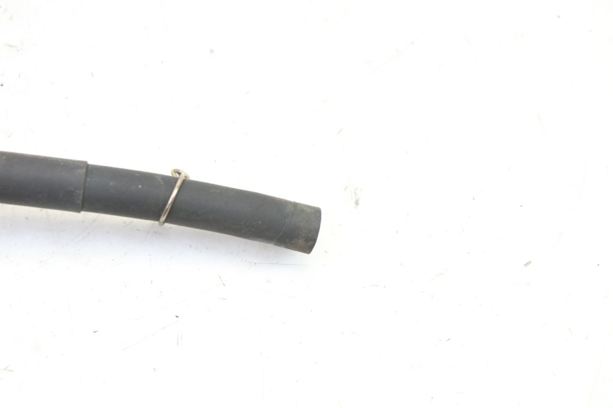 photo de INJECTOR HOSE PEUGEOT STREETZONE I 2T 50 (2018 - 2020)