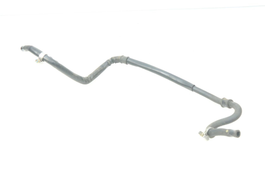 photo de INJECTOR HOSE KYMCO SUPER 8 4T 50 (2018 - 2020)