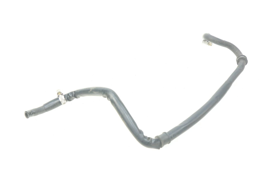 photo de INJECTOR HOSE KYMCO SUPER 8 4T 50 (2018 - 2020)