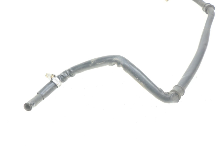 photo de INJECTOR HOSE KYMCO SUPER 8 4T 50 (2018 - 2020)