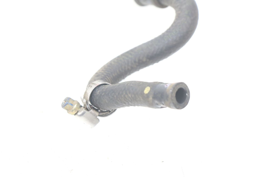 photo de INJECTOR HOSE KYMCO SUPER 8 4T 50 (2018 - 2020)