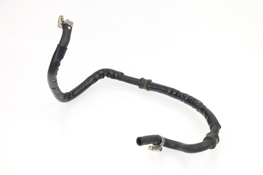 photo de INJECTOR HOSE KYMCO SUPER 8 4T 50 (2018 - 2020)