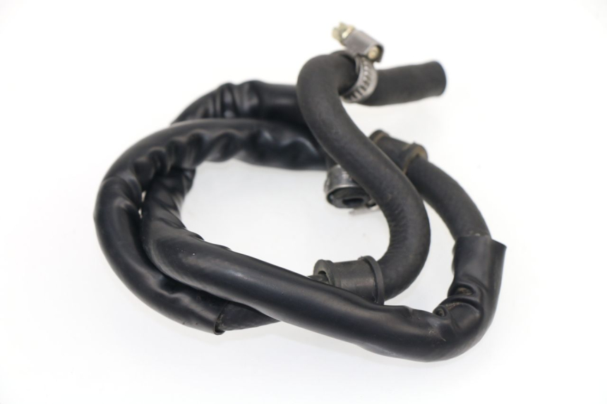 photo de INJECTOR HOSE KYMCO SUPER 8 4T 50 (2018 - 2020)