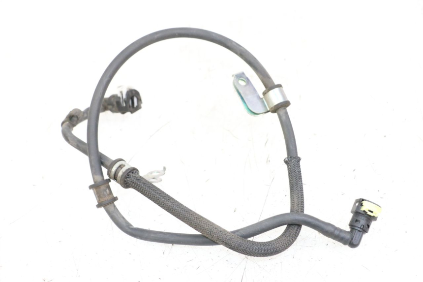 photo de INJECTOR HOSE SUZUKI ADDRESS 110 (2015 - 2020)