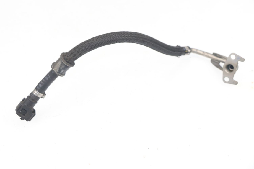 photo de INJECTOR HOSE SUZUKI BURGMAN 125 (2007 - 2014)